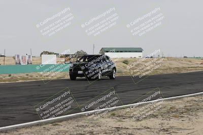 media/Jun-01-2025-CalClub SCCA (Sun) [[eae223c5dd]]/Group 1/Track Event (Front Straight)/